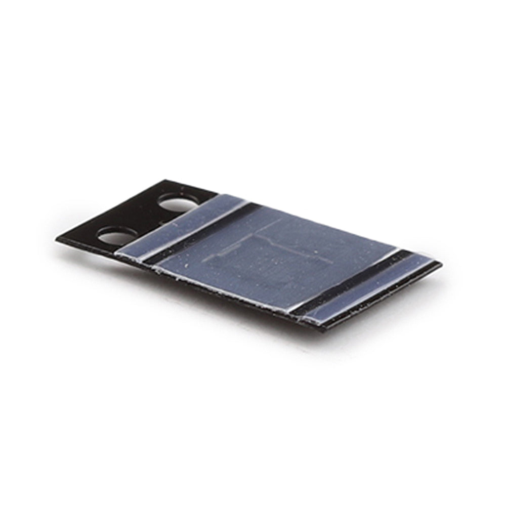 Charging IC (1616A0) för iPhone 13 Series OEM-Equivalent