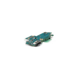 Charging board för Samsung Galaxy A36 (SM-A366B) Service Pack