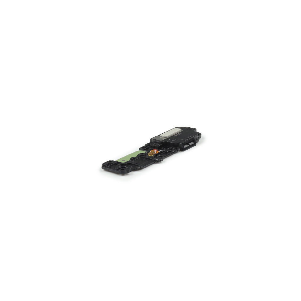 Loudspeaker för Samsung Galaxy S24 Plus (SM-S926B) Service Pack