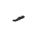 Loudspeaker för Samsung Galaxy S24 Plus (SM-S926B) Service Pack