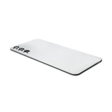 Bakstycke för Samsung Galaxy A34 Silver OEM-Equivalent