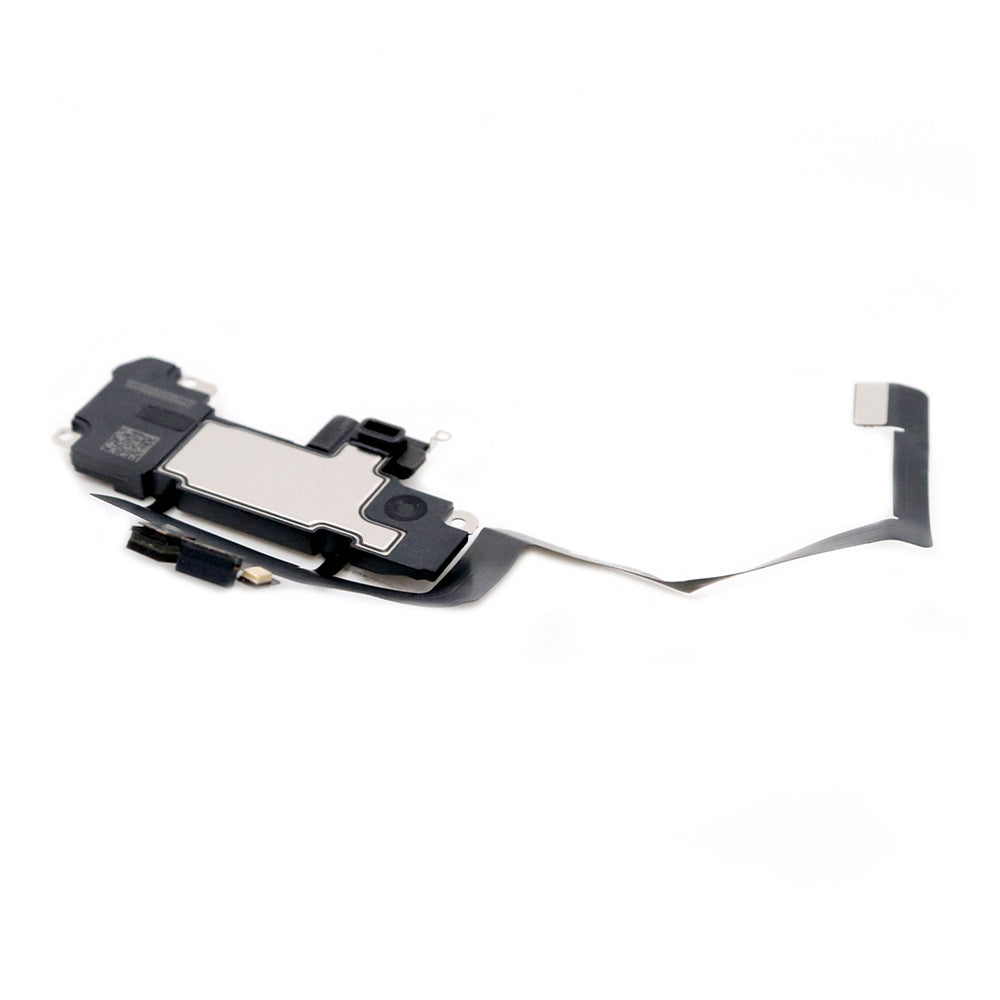 Earpiece Speaker With Flexkabel för iPhone 11 OEM-Equivalent
