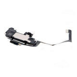 Earpiece Speaker With Flexkabel för iPhone 11 OEM-Equivalent