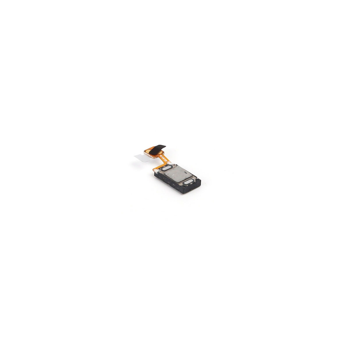 Earpiece speaker för Samsung Galaxy A26 OEM-Equivalent