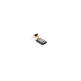 Earpiece speaker för Samsung Galaxy A26 OEM-Equivalent