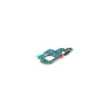 Charging board för Samsung Galaxy A54 5G (A546B) Service Pack