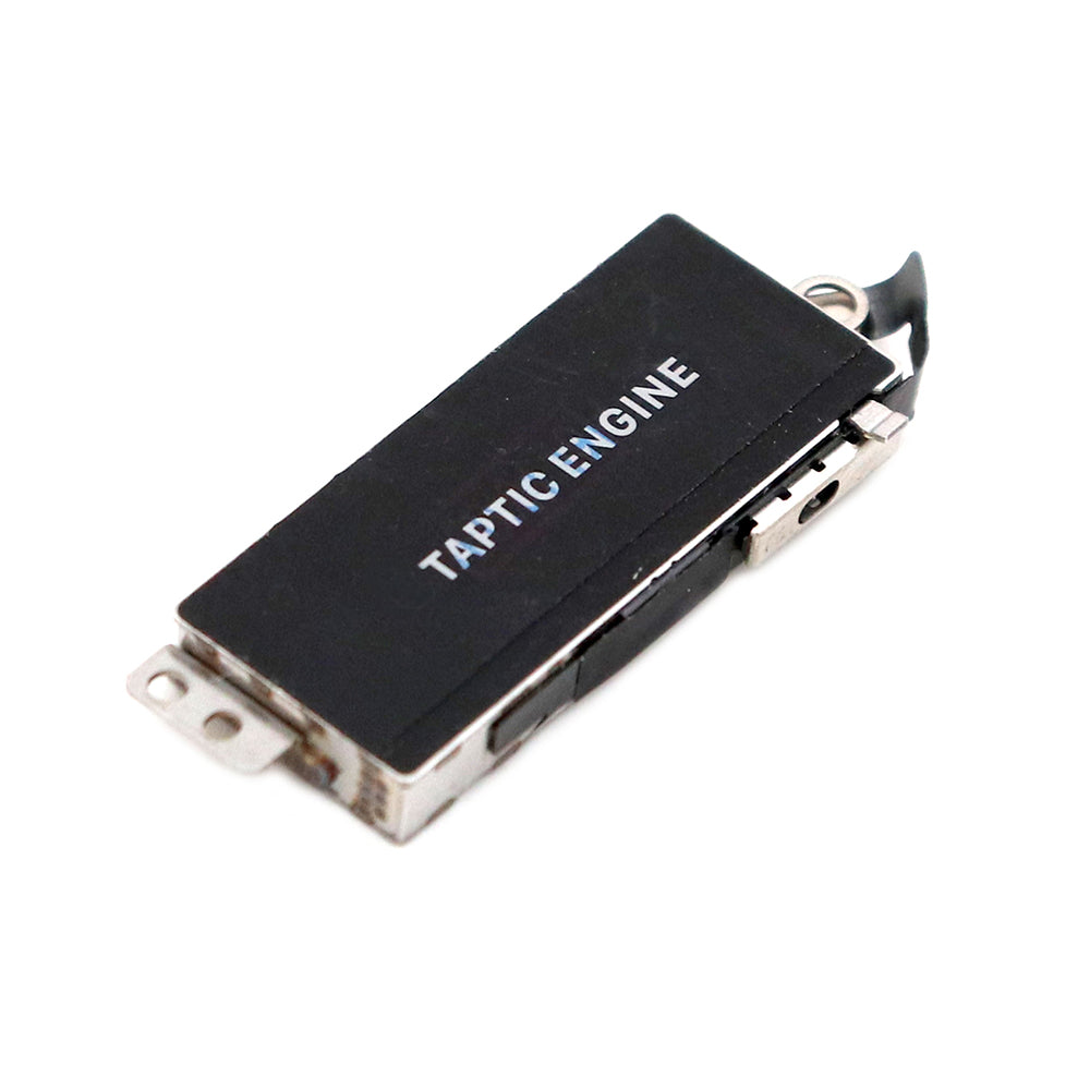 Vibrating Motor för iPhone Xs OEM-Equivalent