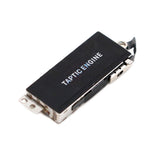 Vibrating Motor för iPhone Xs OEM-Equivalent
