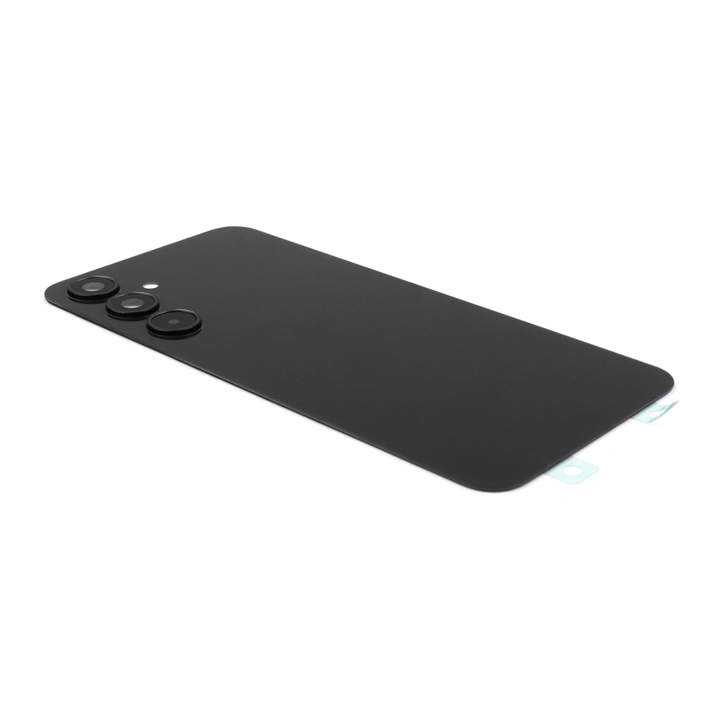 Bakstycke för Samsung Galaxy A35 Navy OEM-Equivalent
