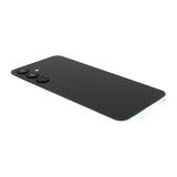 Bakstycke för Samsung Galaxy A35 Navy OEM-Equivalent