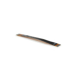 Main Flexkabel för Samsung Galaxy A20s (M12 Version) (A207F) OEM-Equivalent