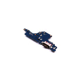 Charging Connector för Motorola Moto G15 Power OEM-Equivalent