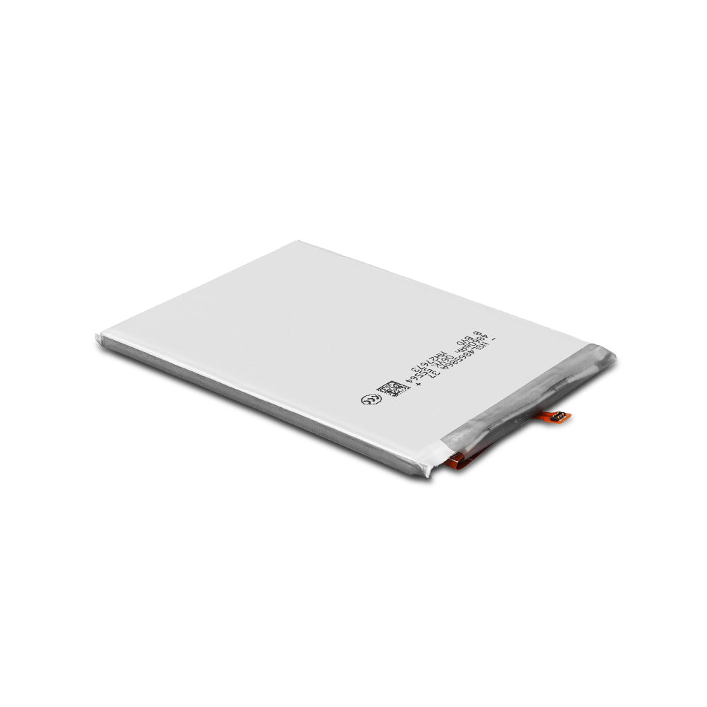 Batteri för Samsung Galaxy A16 OEM-Equivalent