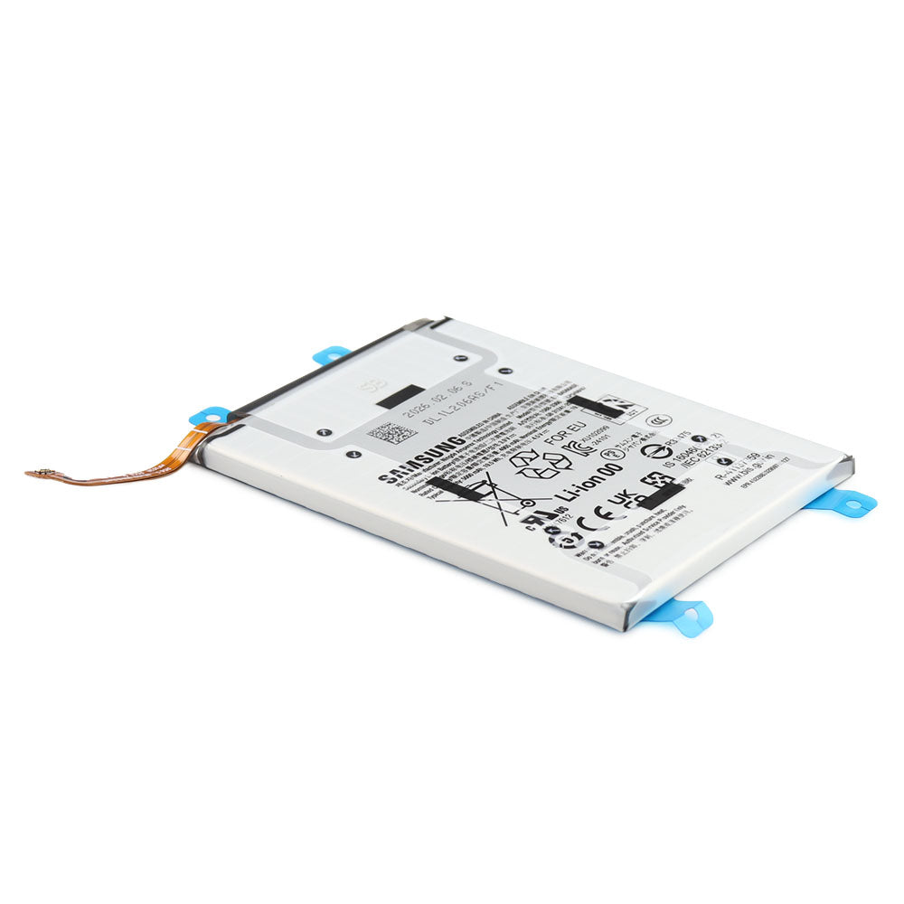 Batteri för Samsung Galaxy A57 5G (SM-A576B) Service Pack