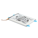 Batteri för Samsung Galaxy A57 5G (SM-A576B) Service Pack