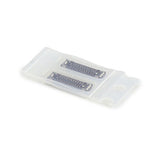 Telephoto Camera FPC Connector (22 Pin)(2 pieces) för iPhone 13/ 13 Mini OEM-Equivalent