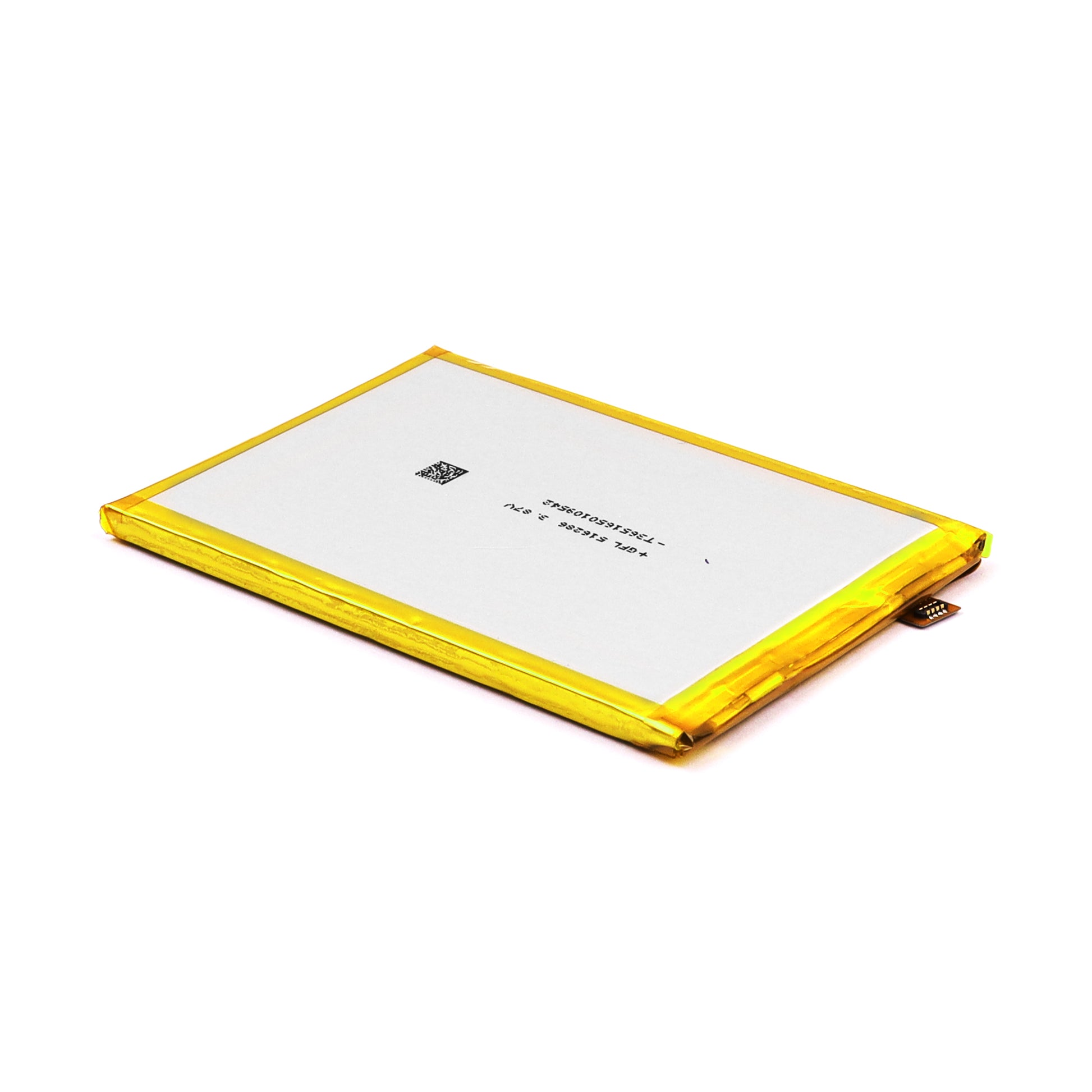 Batteri för Motorola Moto G41 OEM-Equivalent