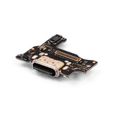 Charging Connector för Motorola Edge 60 Neo OEM-Equivalent