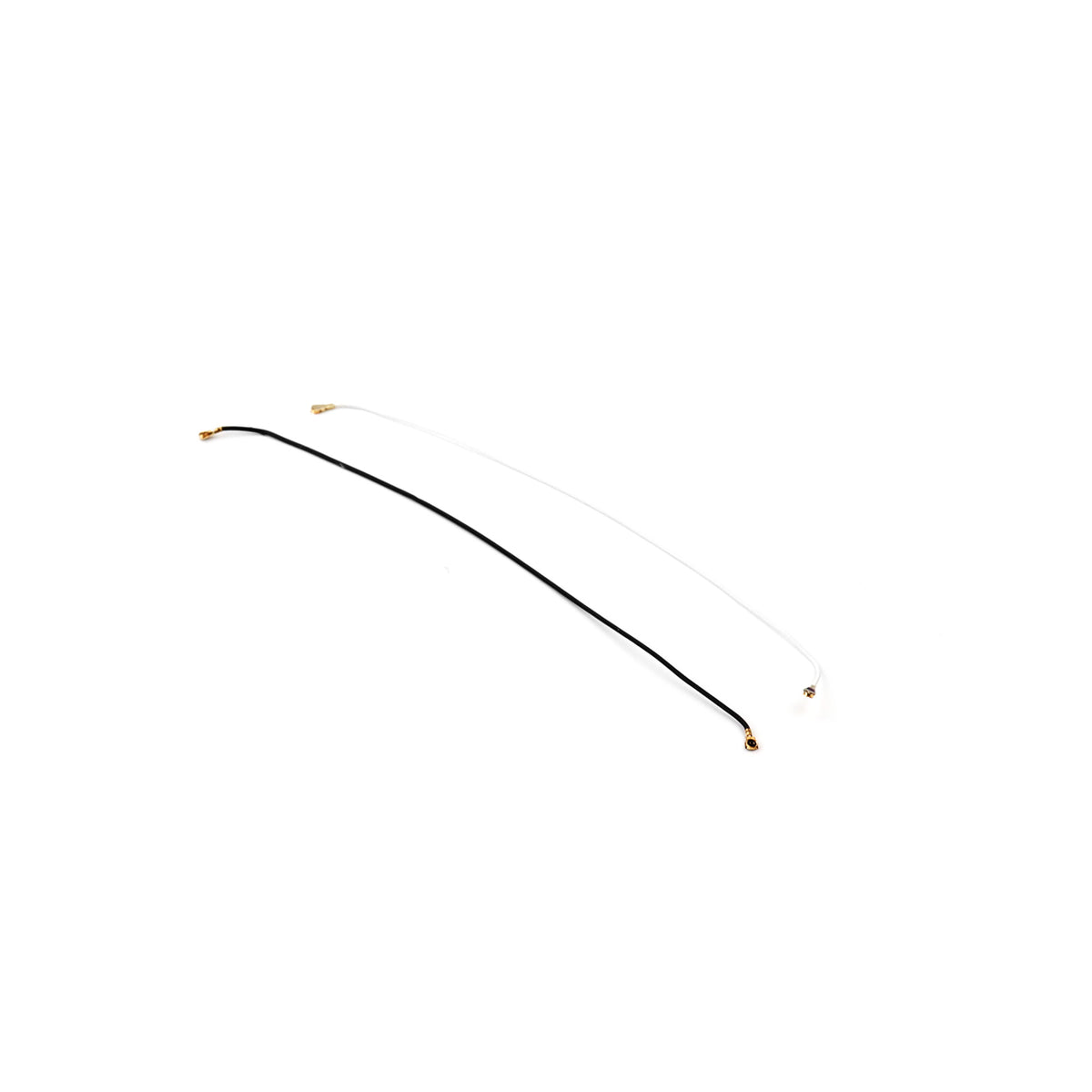 Antenna Cable för Samsung Galaxy A53 5G OEM-Equivalent