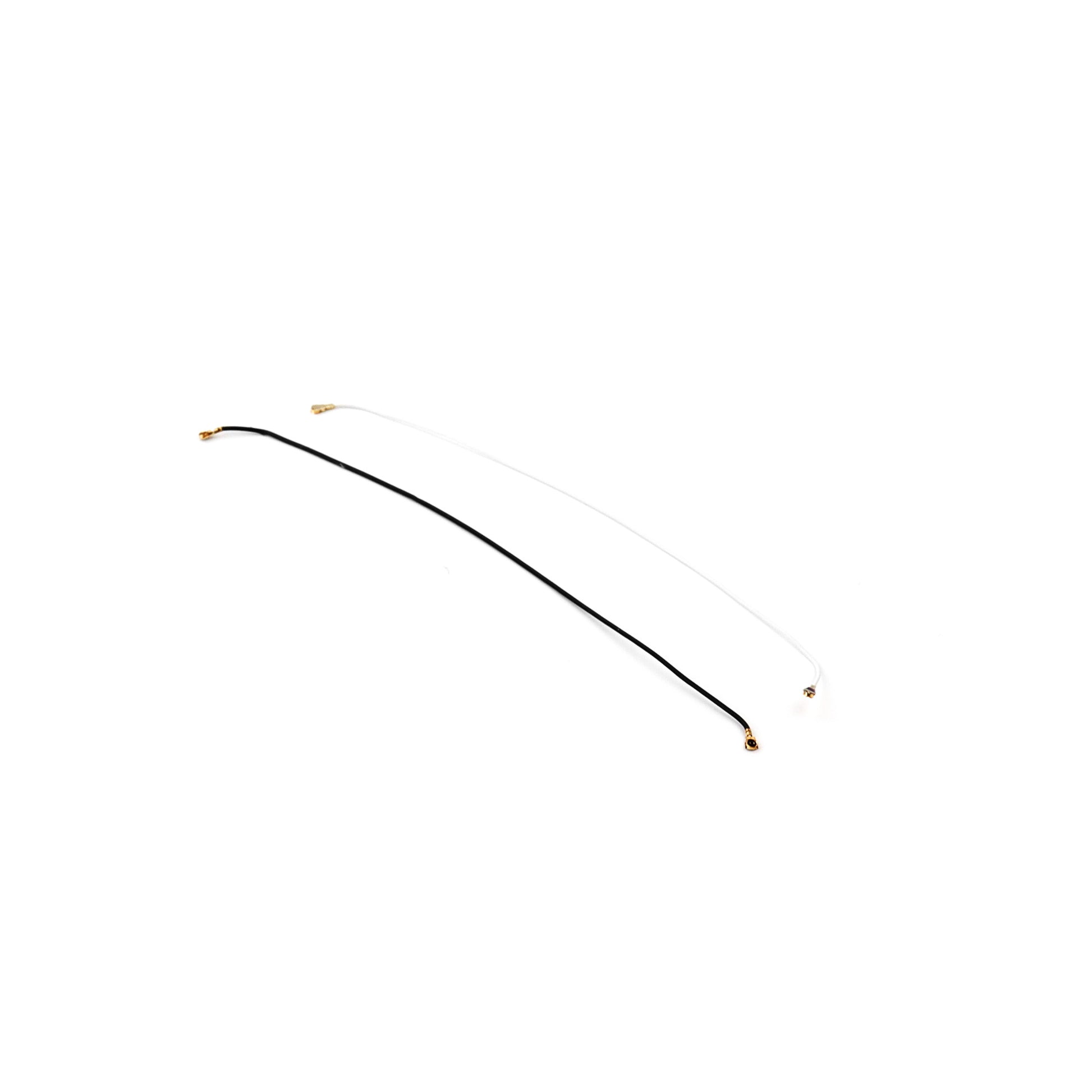 Antenna Cable för Samsung Galaxy A53 5G OEM-Equivalent