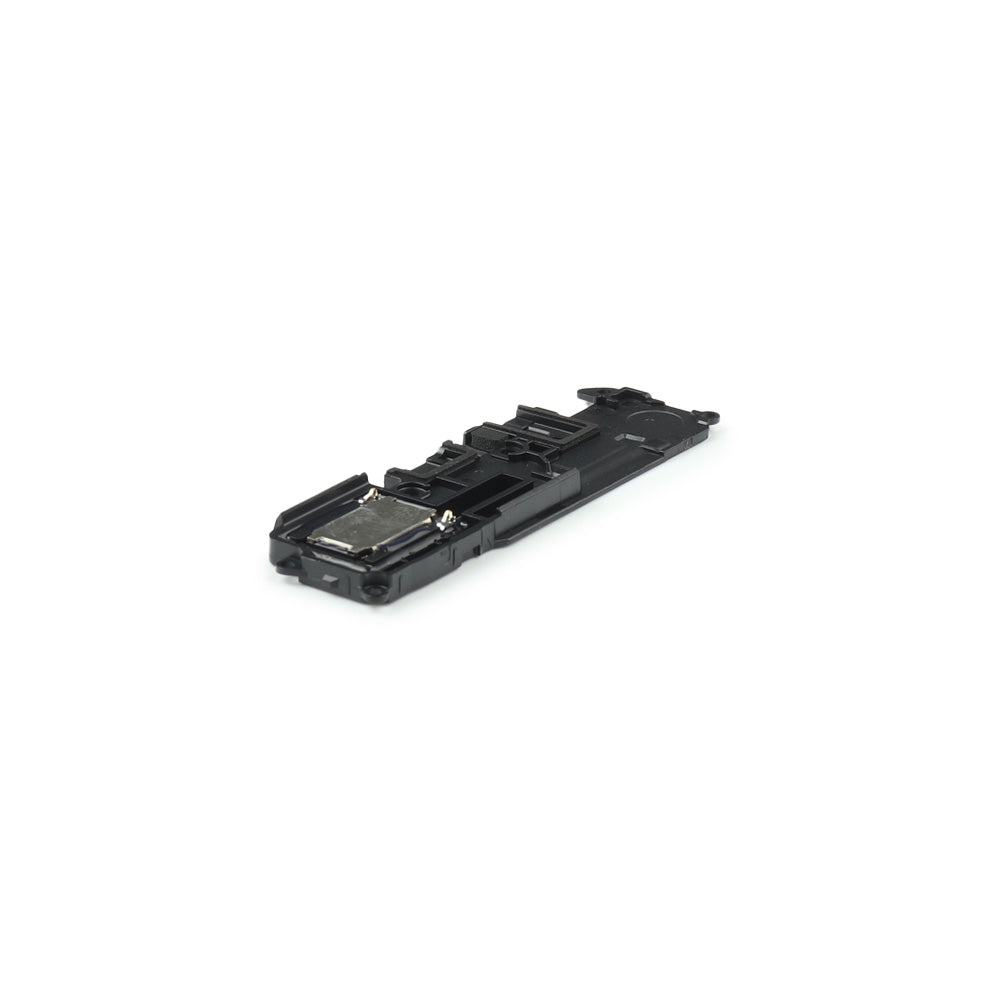 Loudspeaker för Samsung Galaxy A14 5G (A146) OEM-Equivalent