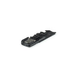 Loudspeaker för Samsung Galaxy A14 5G (A146) OEM-Equivalent