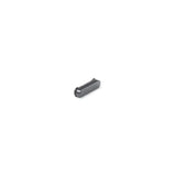 Strömknapp för Samsung Galaxy S24(SM-S921B)/S24 Plus (SM-S926B)Black OEM-Equivalent