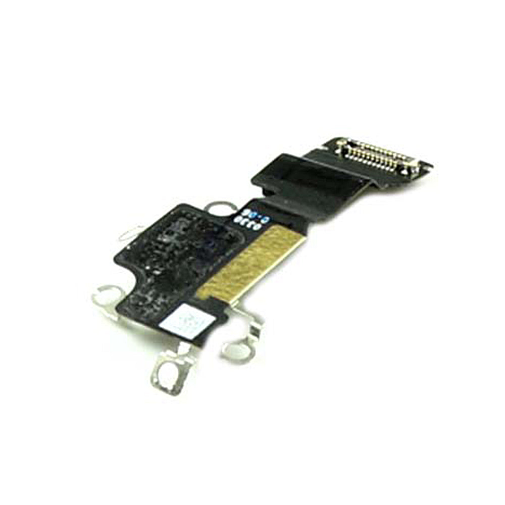 Wifi Antenna för iPhone 13 Mini Pulled