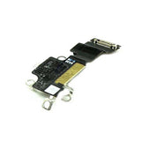 Wifi Antenna för iPhone 13 Mini Pulled