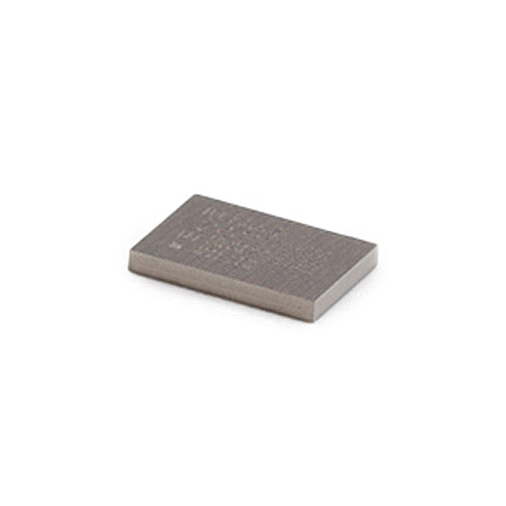 Low Frequency Amplifie IC (58290-20) för iPhone 14 Series OEM-Equivalent