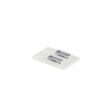 Lattice Projector Face ID FPC Connector (12 Pin)(2 pieces) för iPhone 12 Series OEM-Equivalent