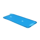 Adhesive Skärm Tape (30 Piece) för iPhone 17 Pro Max Service Pack