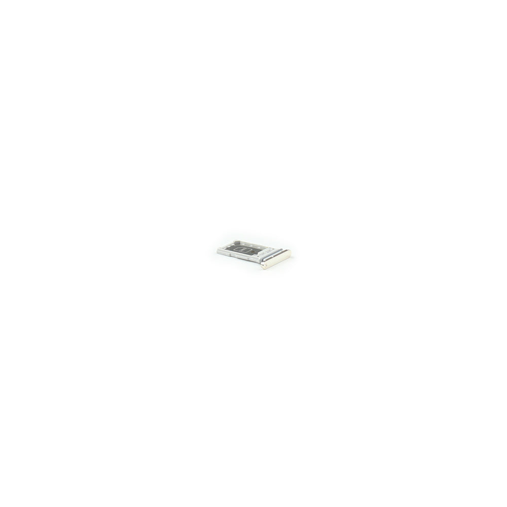 Sim Holder för Samsung Galaxy S23 Plus (SM-S9916B) Lime OEM-Equivalent