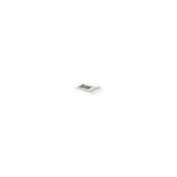 Sim Holder för Samsung Galaxy S23 Plus (SM-S9916B) Lime OEM-Equivalent