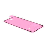Bakstycke Adhesive Sticker för iPhone 14 Pro OEM-Equivalent