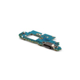 Charging board för Samsung Galaxy A54 5G (A546B) OEM-Equivvalent