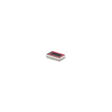 Earpiece Speaker för Samsung Galaxy S23 FE (SM-S711B) OEM-Equivalent