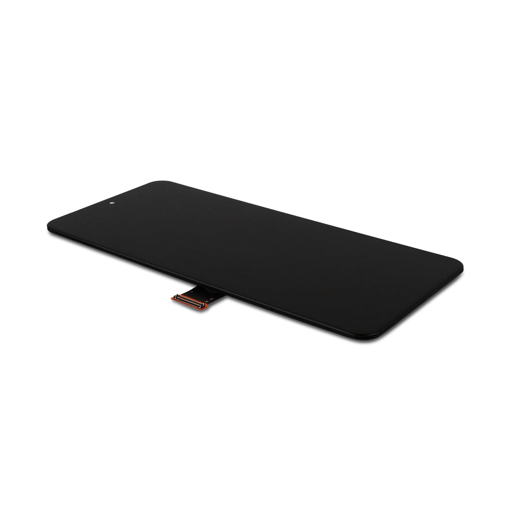 Skärm för Google Pixel 8 Pro (Oled) Black