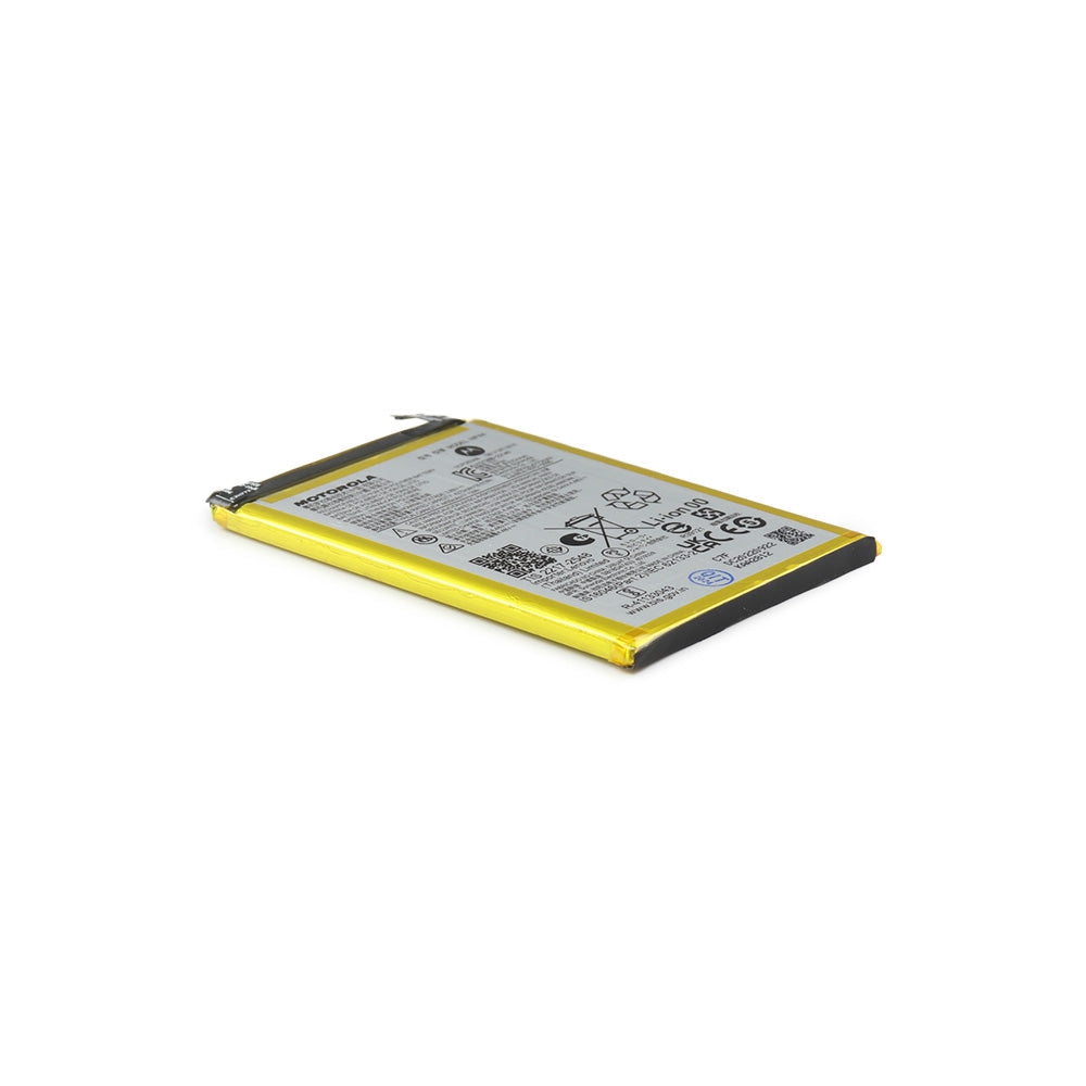 Batteri för Motorola Edge 40 OEM-Equivalent