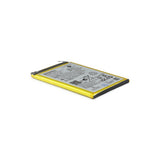 Batteri för Motorola Edge 40 OEM-Equivalent