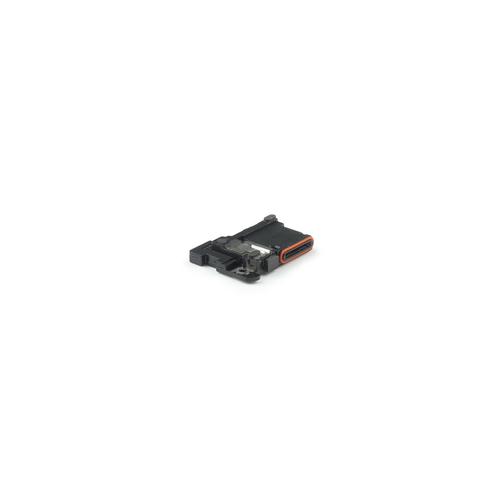 Earpiece Speaker för Google Pixel 7 OEM-Equivalent