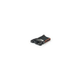 Earpiece Speaker för Google Pixel 7 OEM-Equivalent