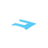Batteri Adhesive Sticker för Samsung Galaxy S24(SM-S921B) OEM-Equivalent