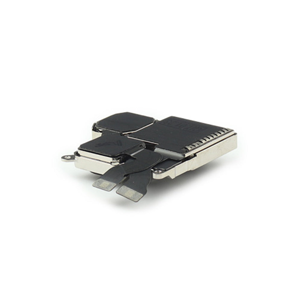 Rear-facing Camera för iPhone 15 Pro Pulled