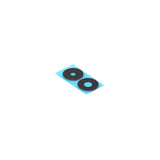 Rear-facing Kameralins Cover för Samsung Galaxy A57 5G (SM-A576B) OEM-Equivalent