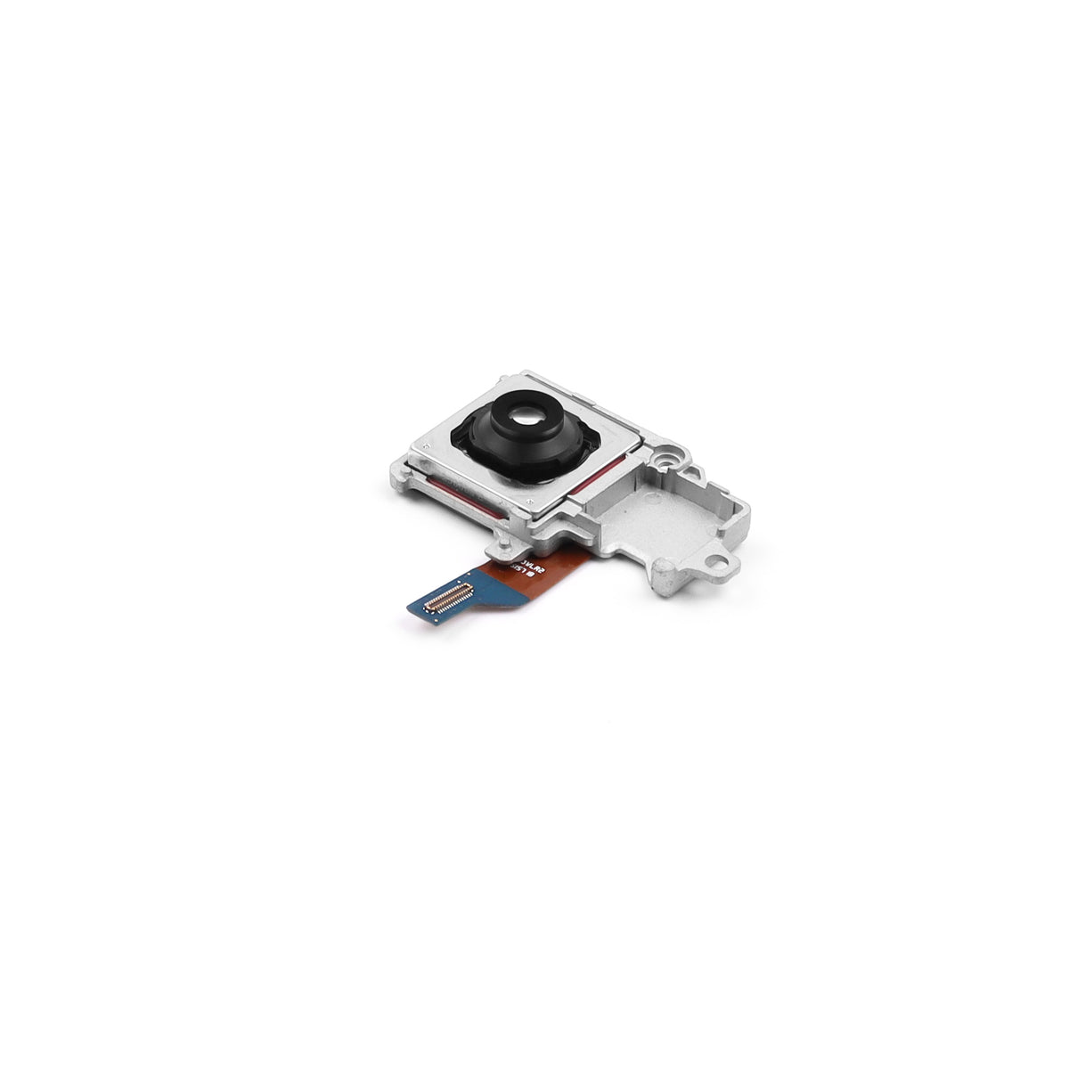 Rear-facing Camera Wide 200M för Samsung Galaxy S26 Ultra (SM-S948B) Pulled A