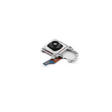 Rear-facing Camera Wide 200M för Samsung Galaxy S26 Ultra (SM-S948B) Pulled A