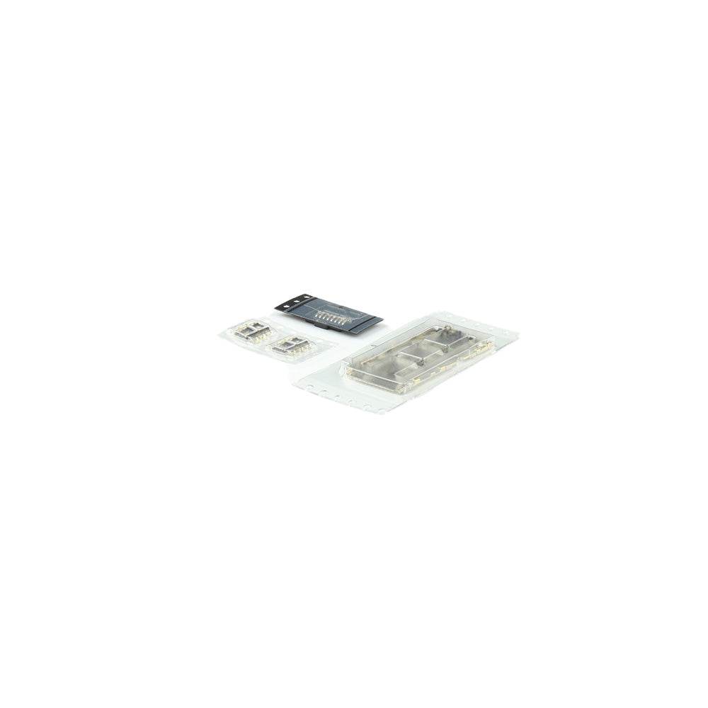 Sim Reader för Samsung Galaxy A14 5G (A146) OEM-Equivalent