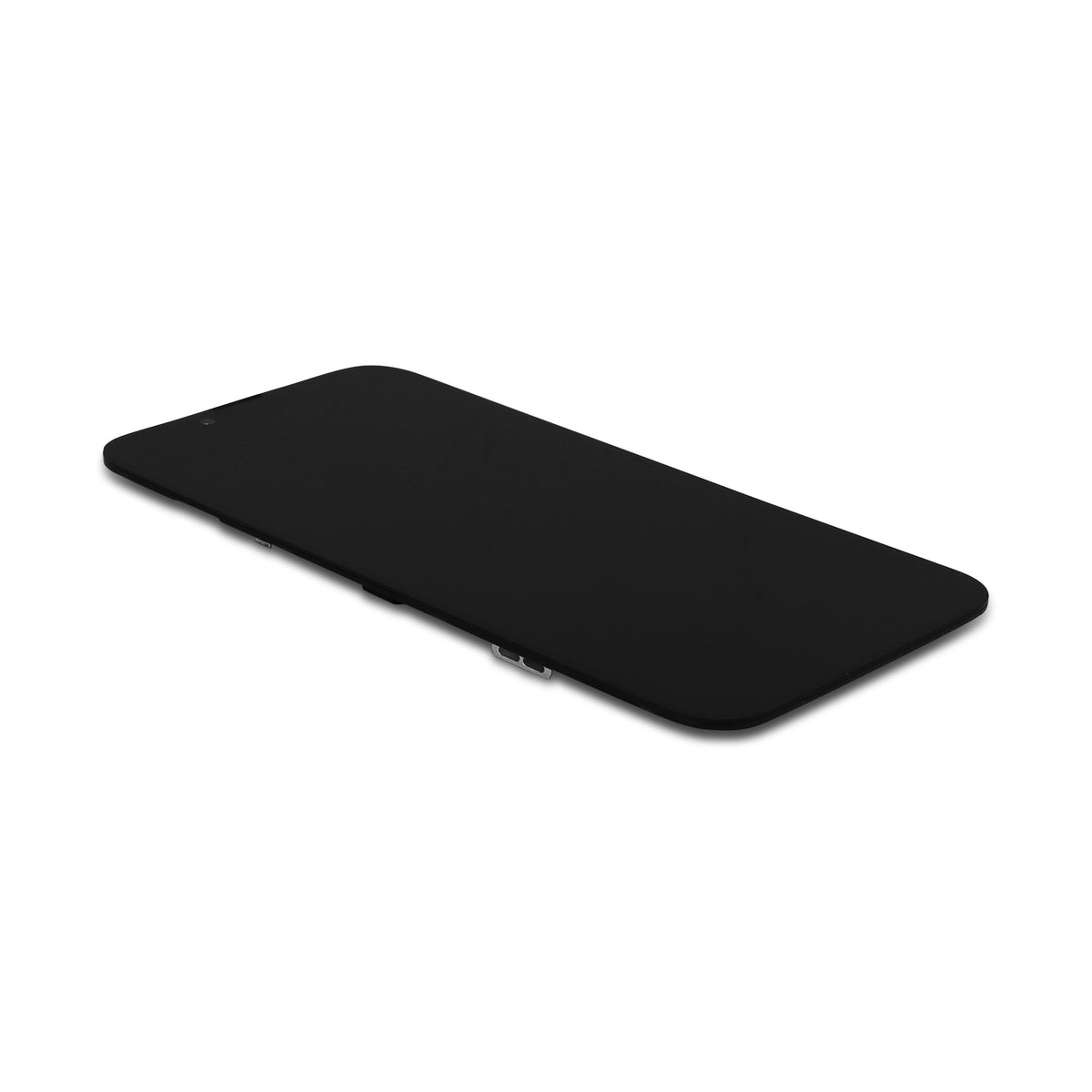 Skärm för iPhone 13 Pro Black Service Pack (Calibrated Used)