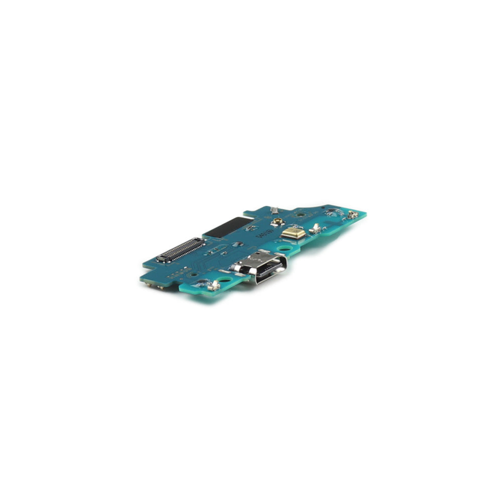Charging Board för Samsung Galaxy A16 5G (SM-A166B) Service Pack